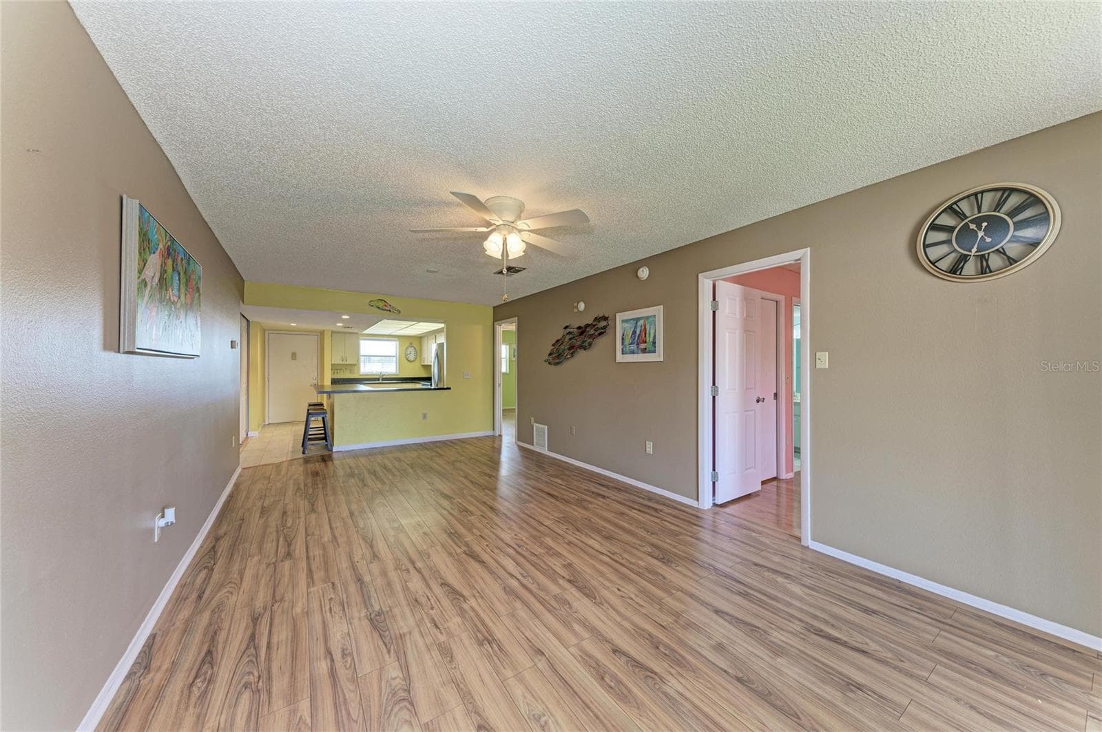 3983 MacEachen Blvd #434 photo 5