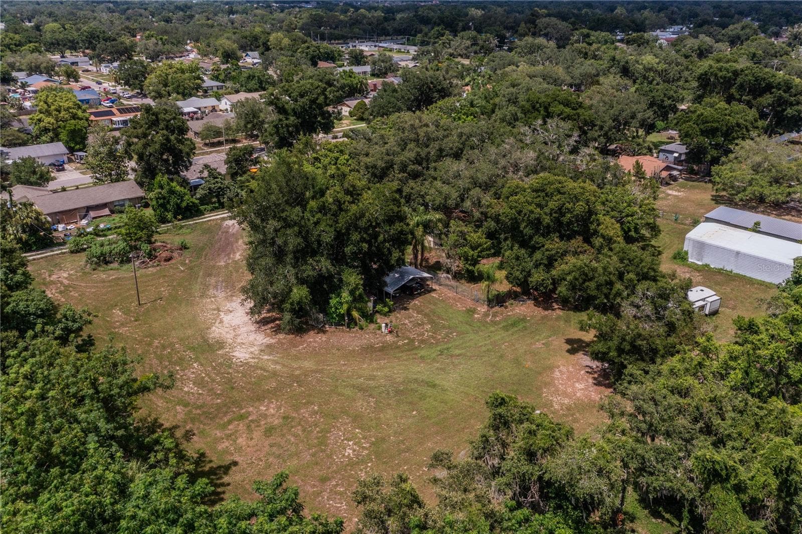 441 Overhill Dr
