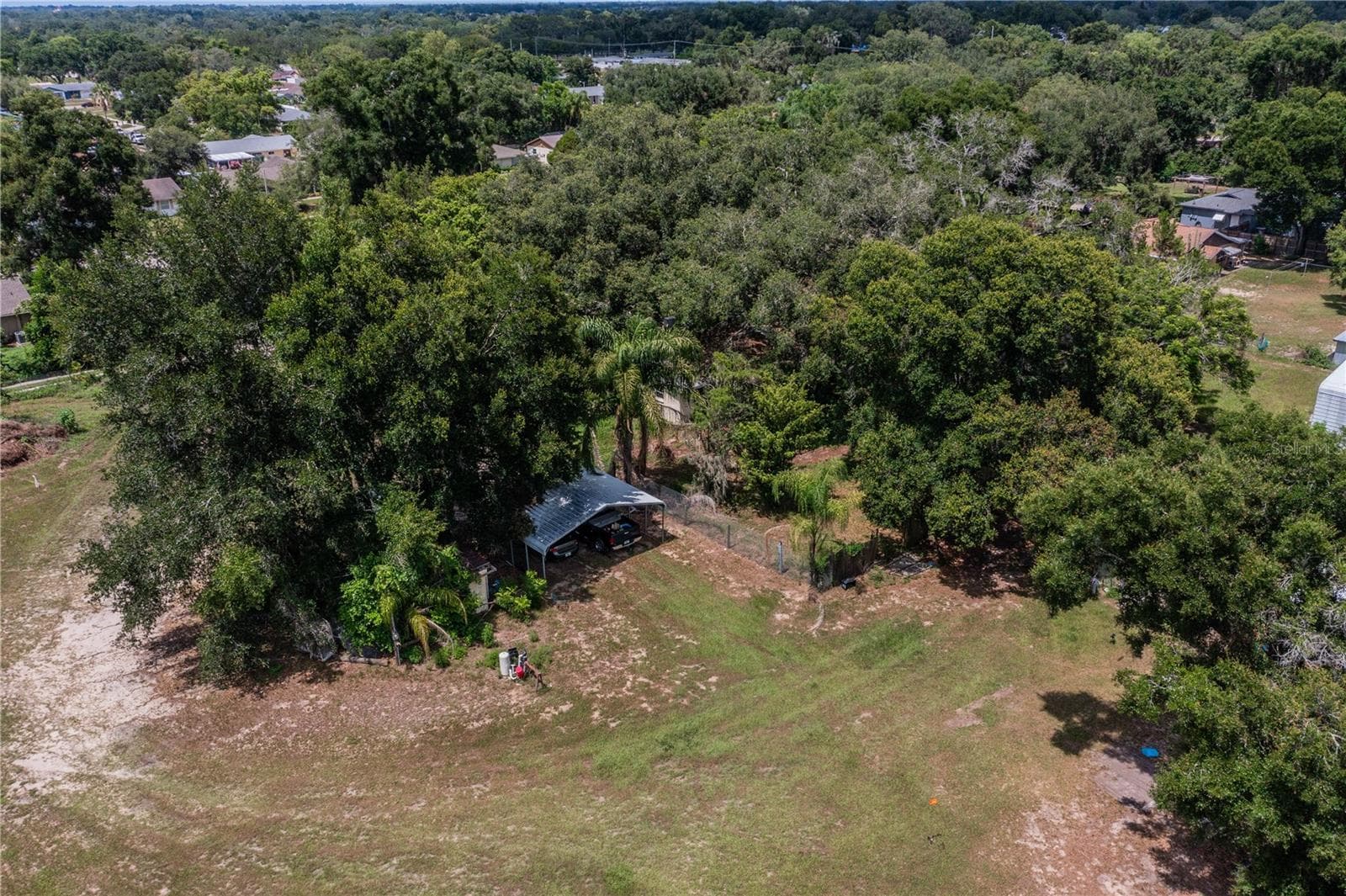 441 Overhill Dr photo 5