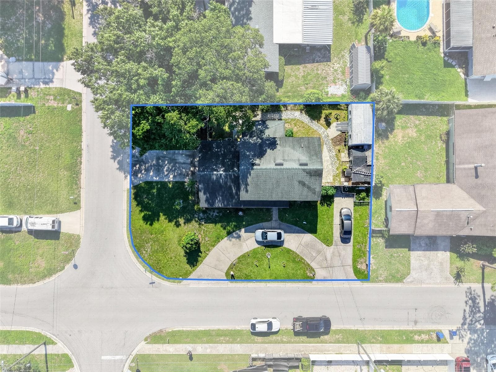 1500 Avenue G NE photo 5