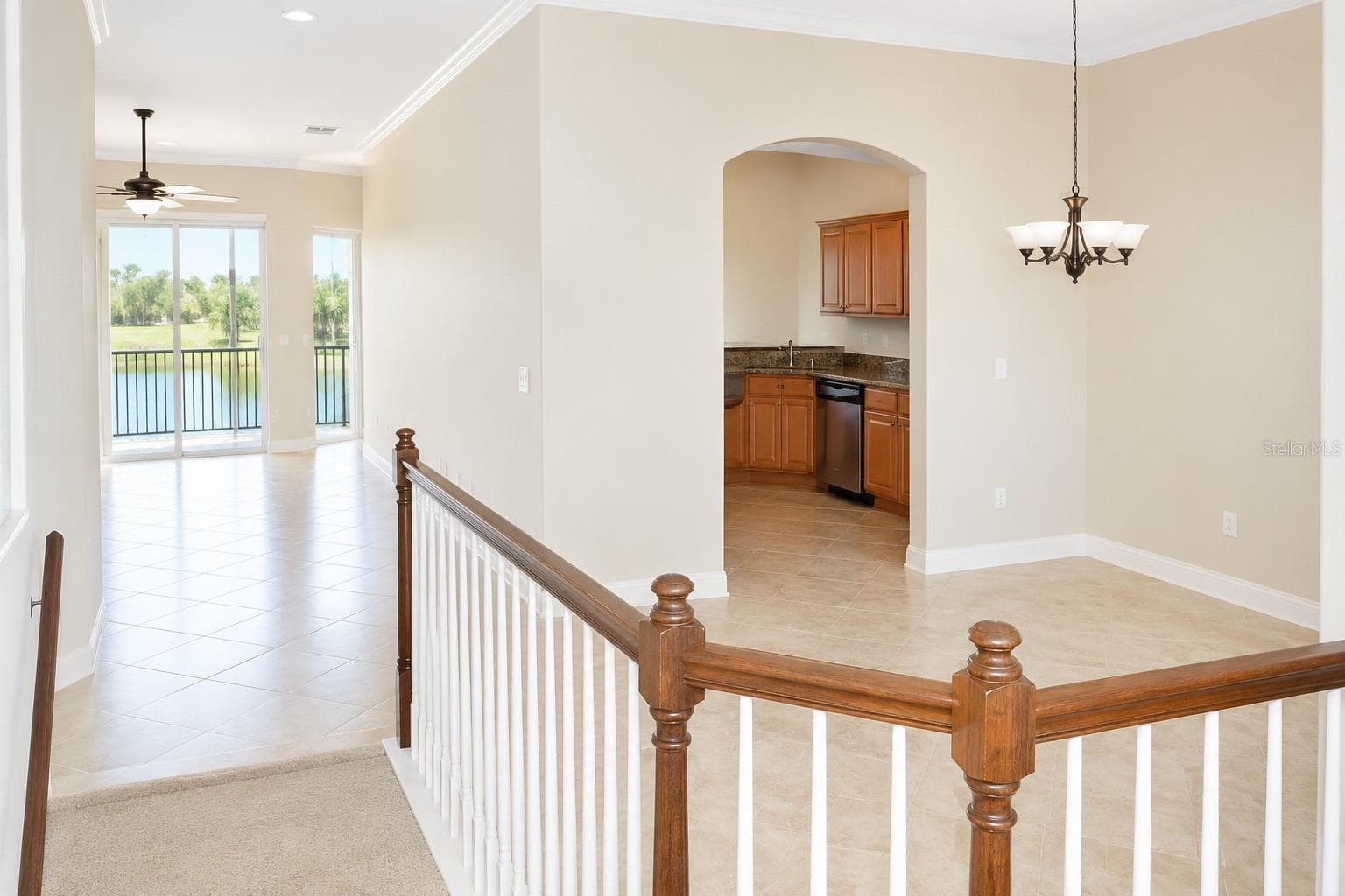 8361 Miramar Way photo 4
