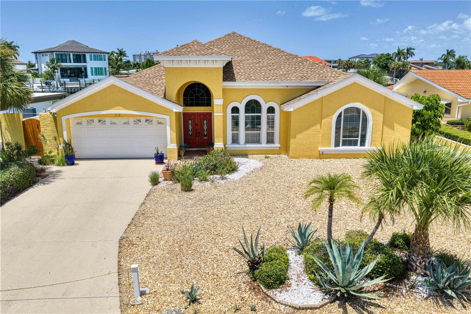 115 Aleta Dr