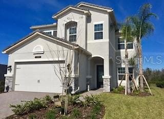 30791 Lindentree Dr