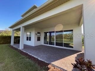 30791 Lindentree Dr photo 3