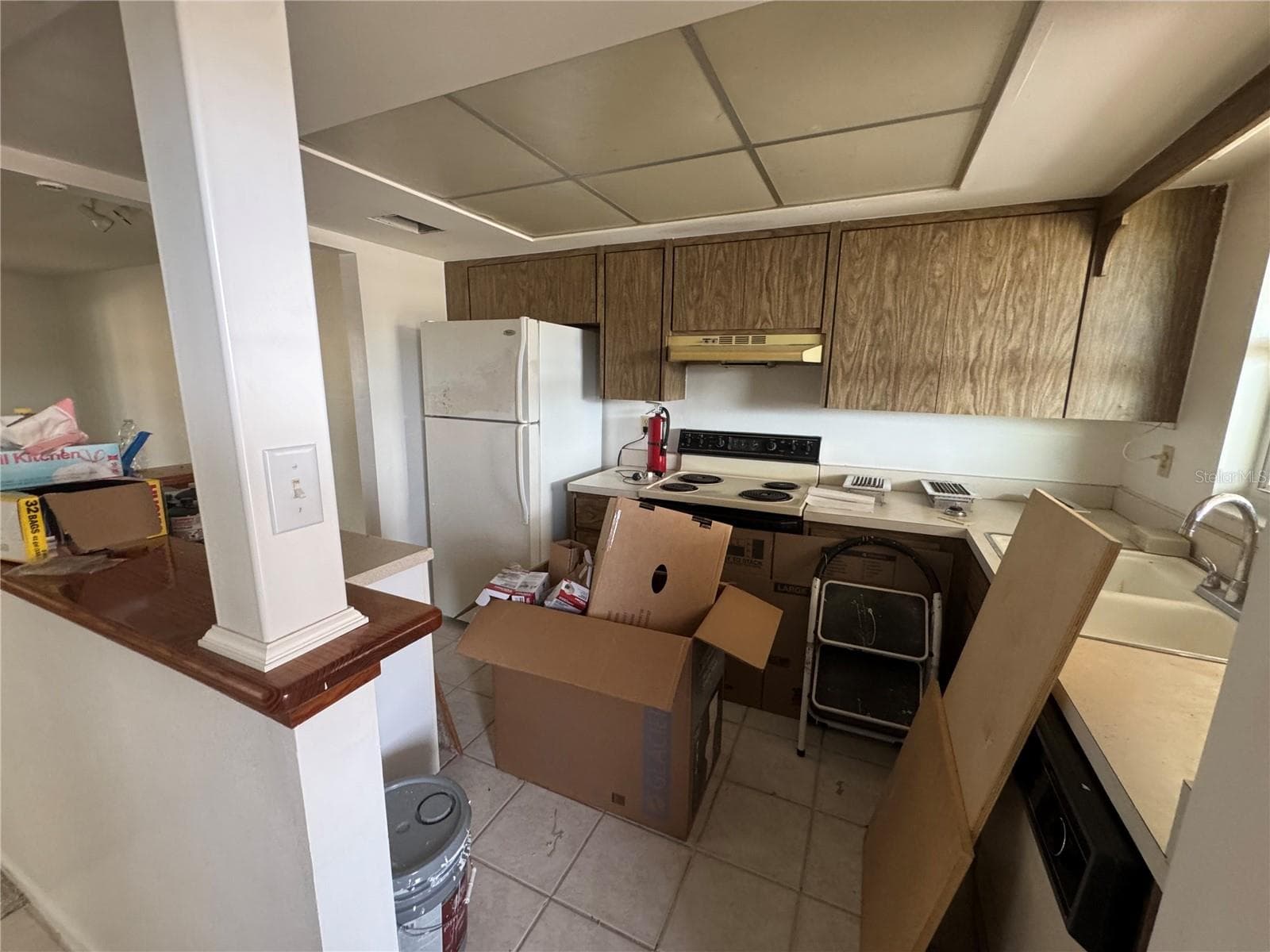 652 Park Cir photo 5