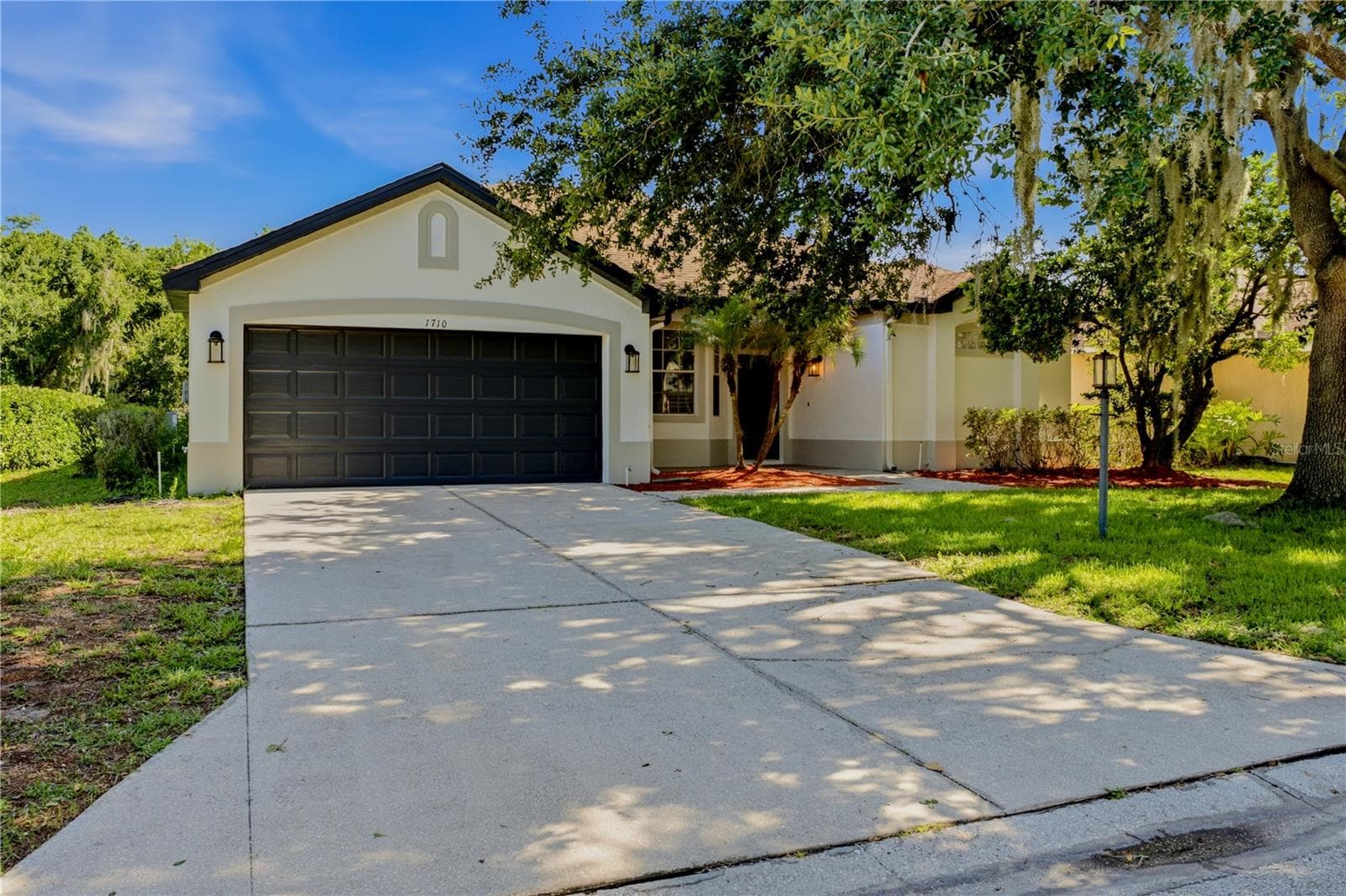 1710 Brookstone Way