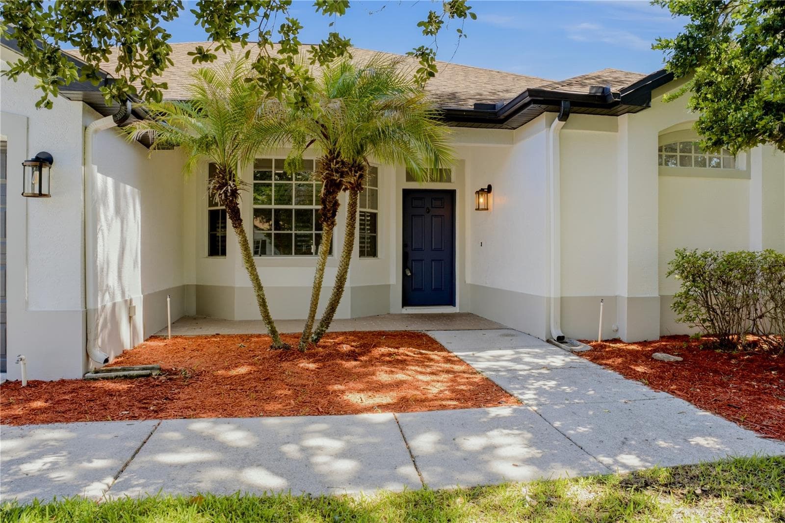 1710 Brookstone Way photo 3