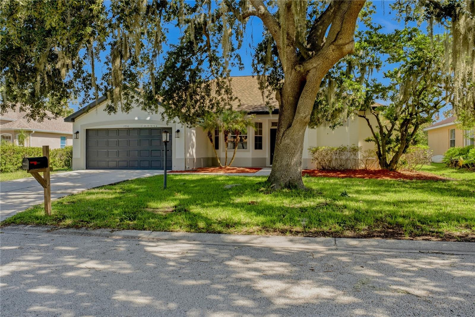 1710 Brookstone Way photo 5