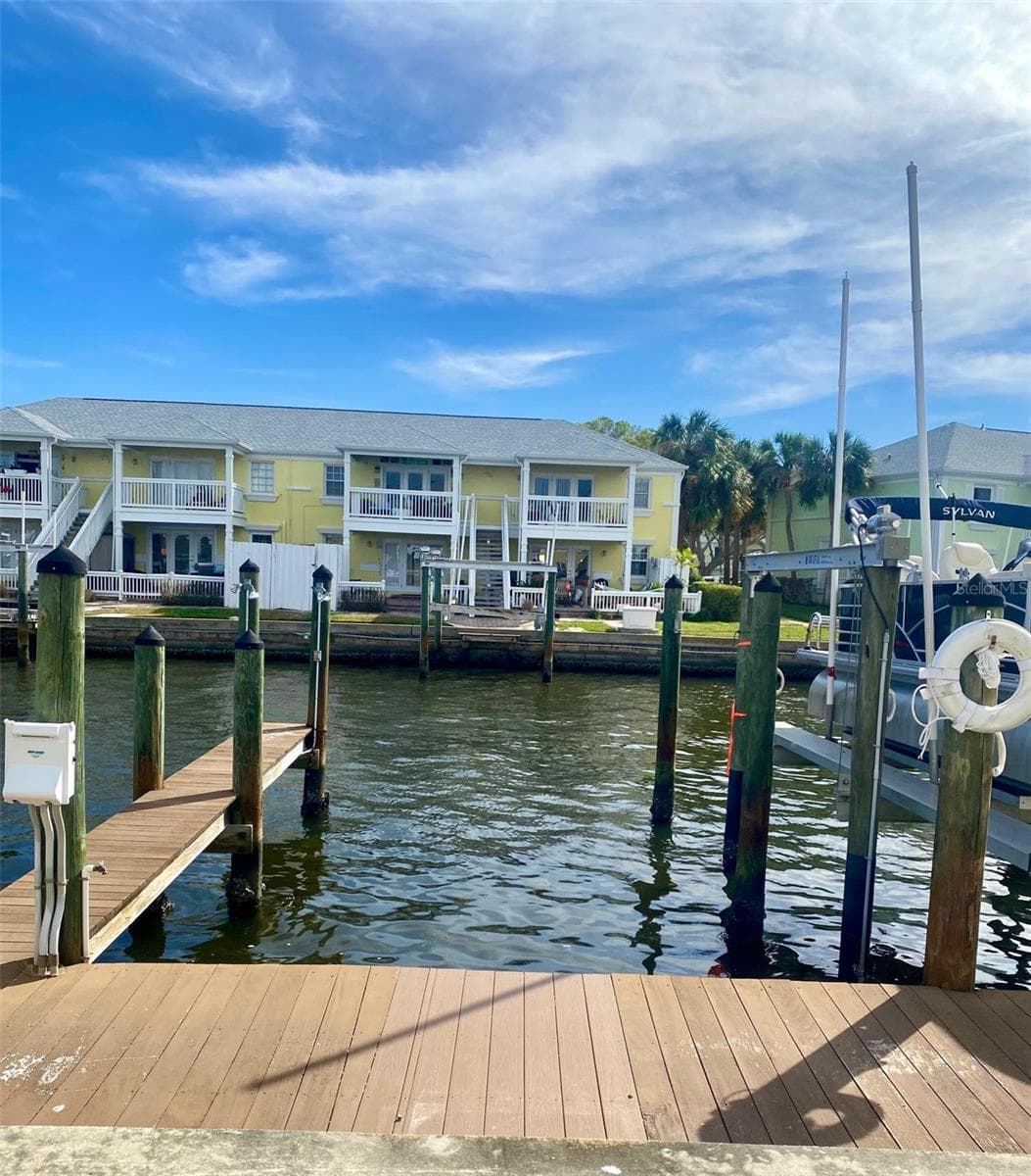 0 NE Beach Dr SE #95SS photo 4
