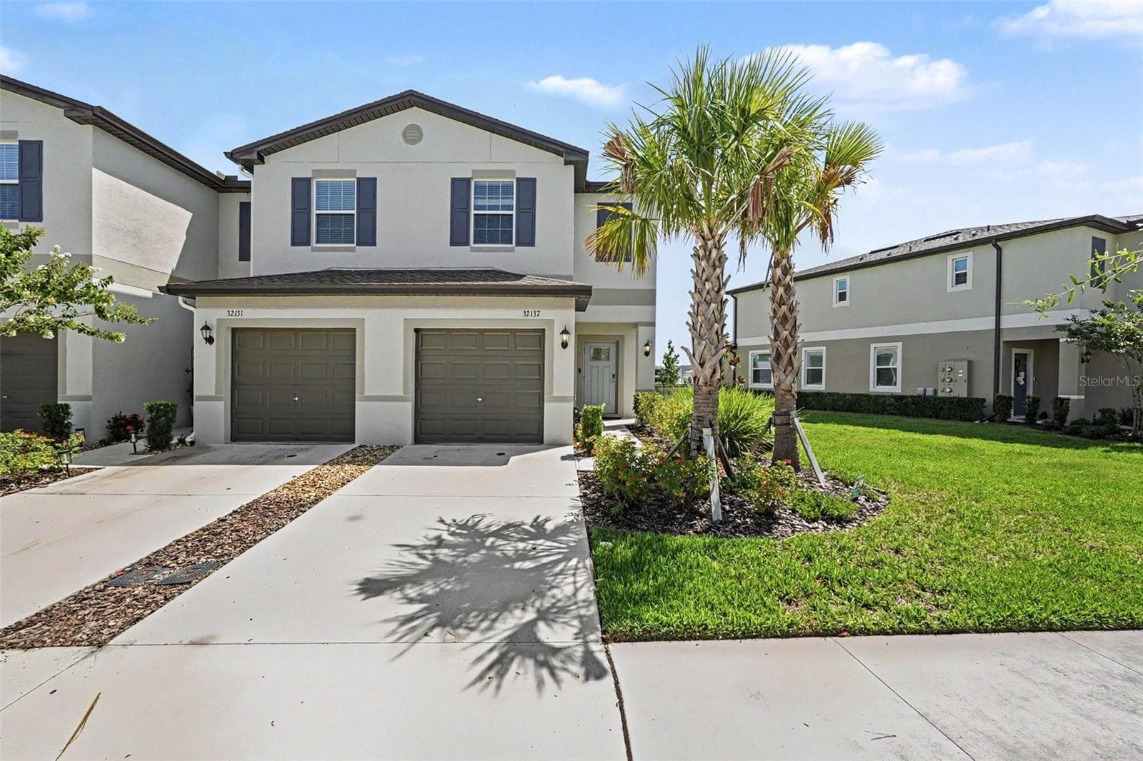 32137 Powderpuff Mimosa Dr photo 4