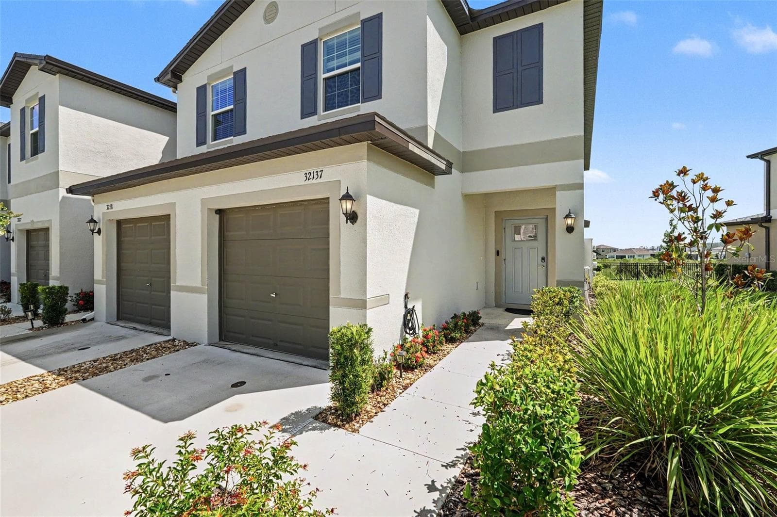 32137 Powderpuff Mimosa Dr photo 5