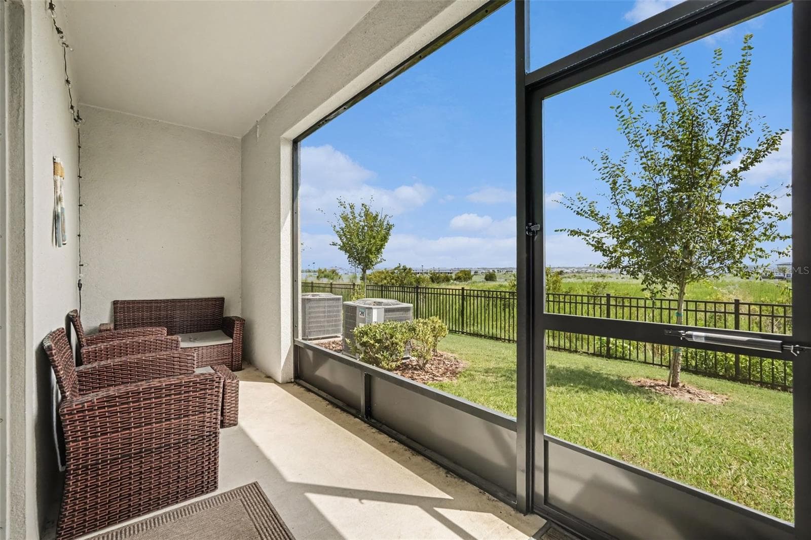 32137 Powderpuff Mimosa Dr