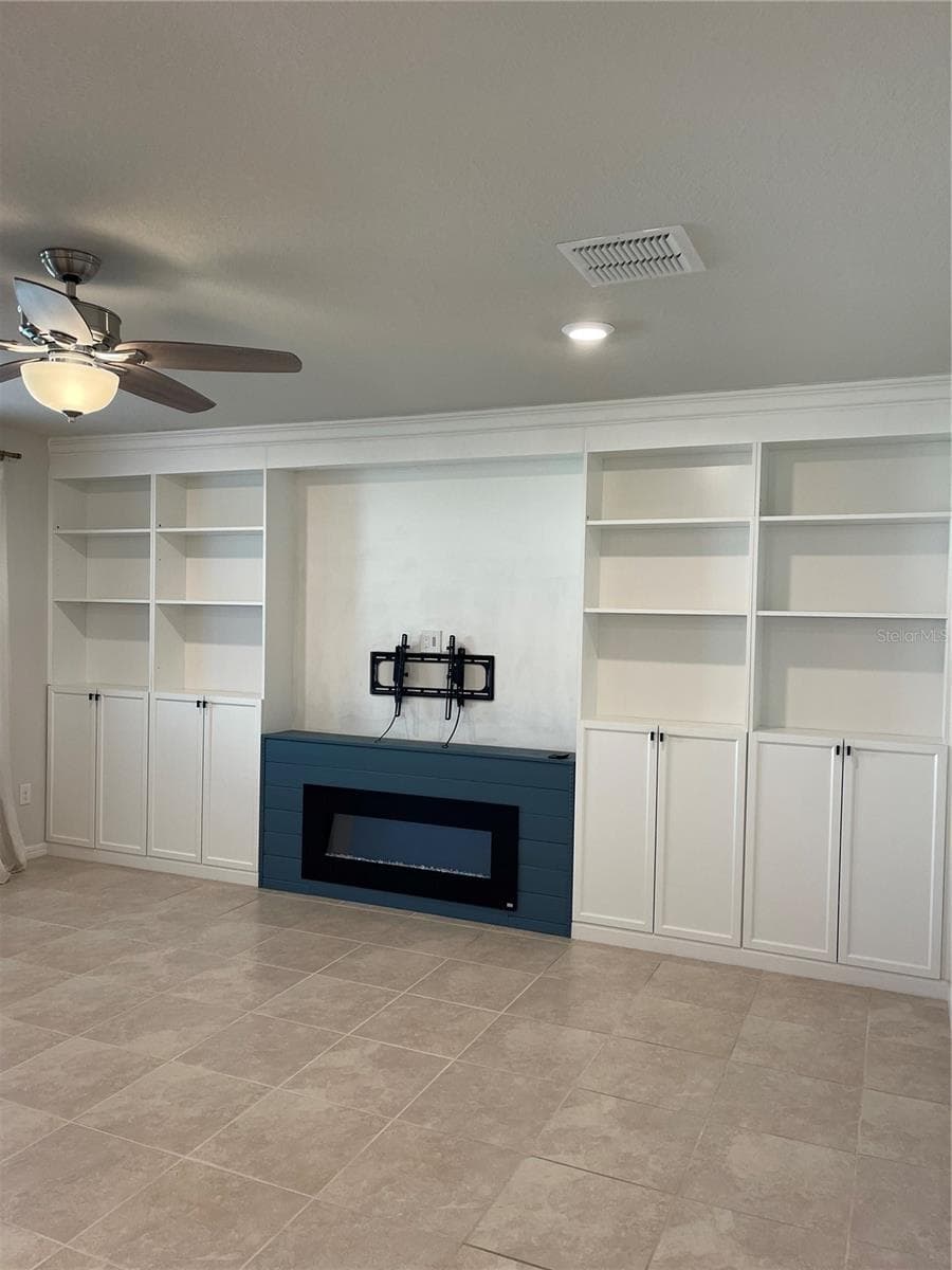 5503 Keaton Springs Dr photo 3