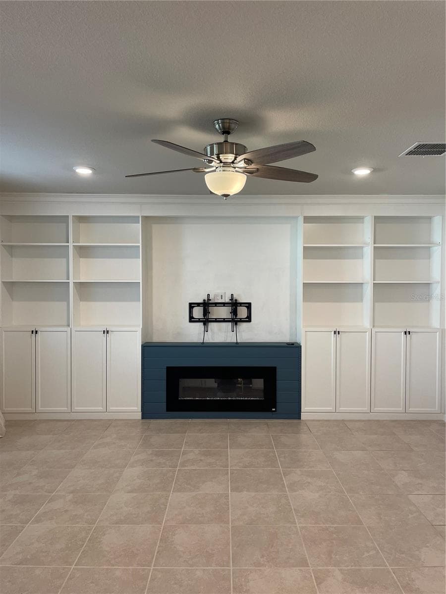 5503 Keaton Springs Dr photo 4