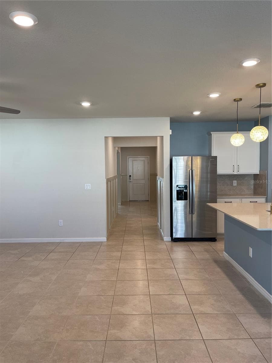 5503 Keaton Springs Dr photo 5