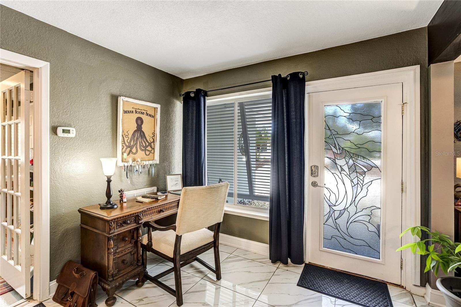 326 Mehlenbacher Rd