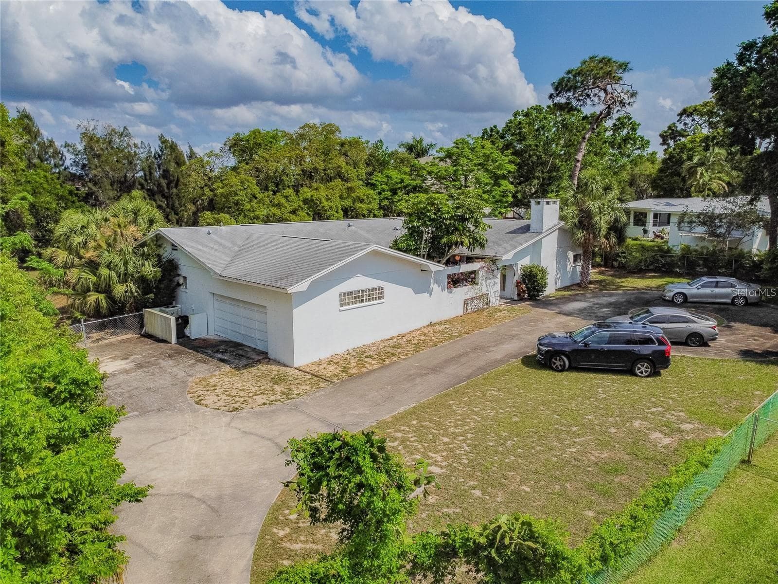 425 Craig Dr