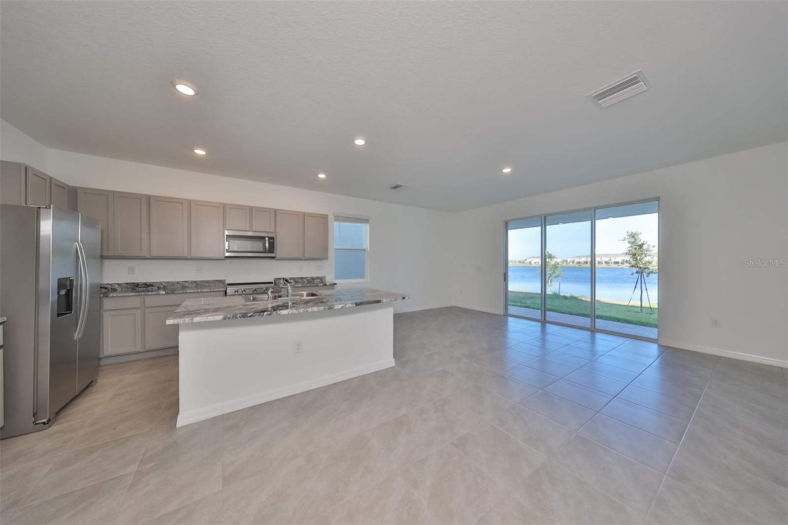 379 Mangrove Shade Cir