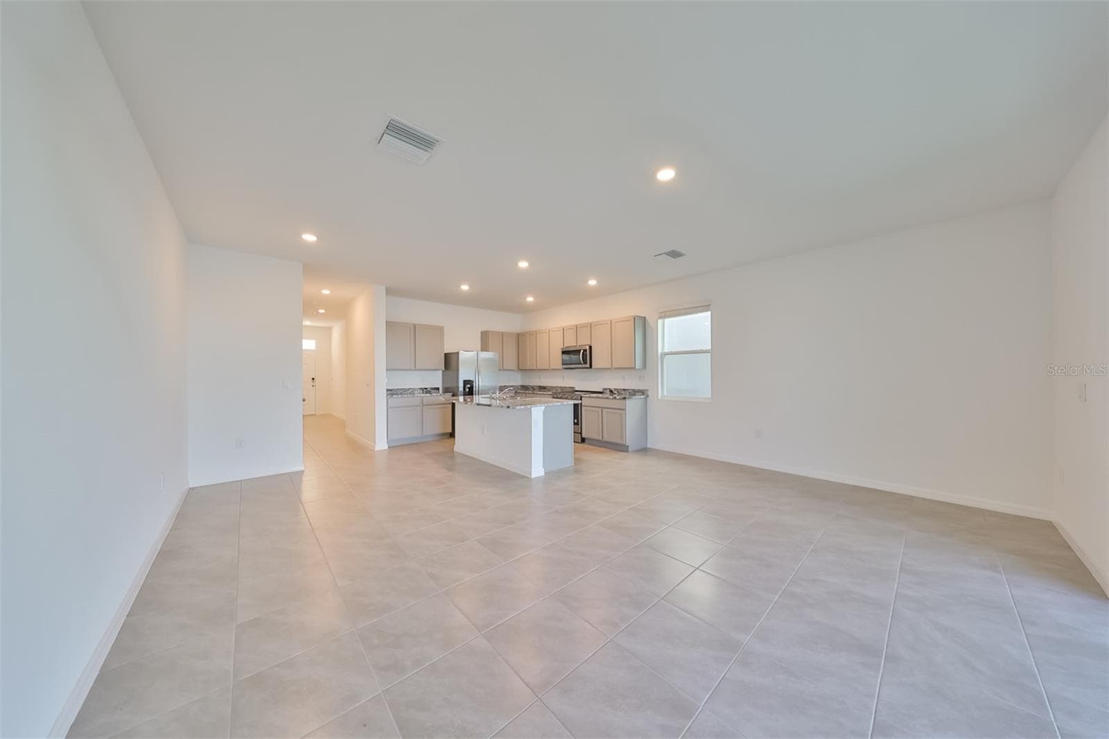 379 Mangrove Shade Cir photo 4