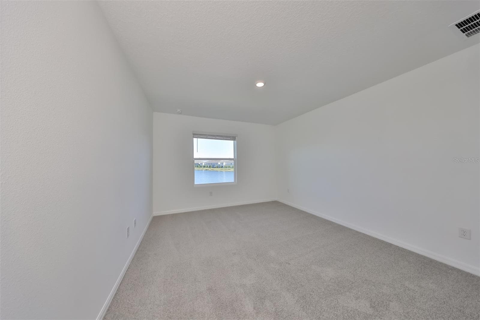 379 Mangrove Shade Cir photo 5