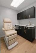 2511 W Mlk Blvd photo 3