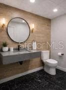 2511 W Mlk Blvd photo 4