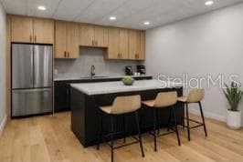2511 W Mlk Blvd photo 5