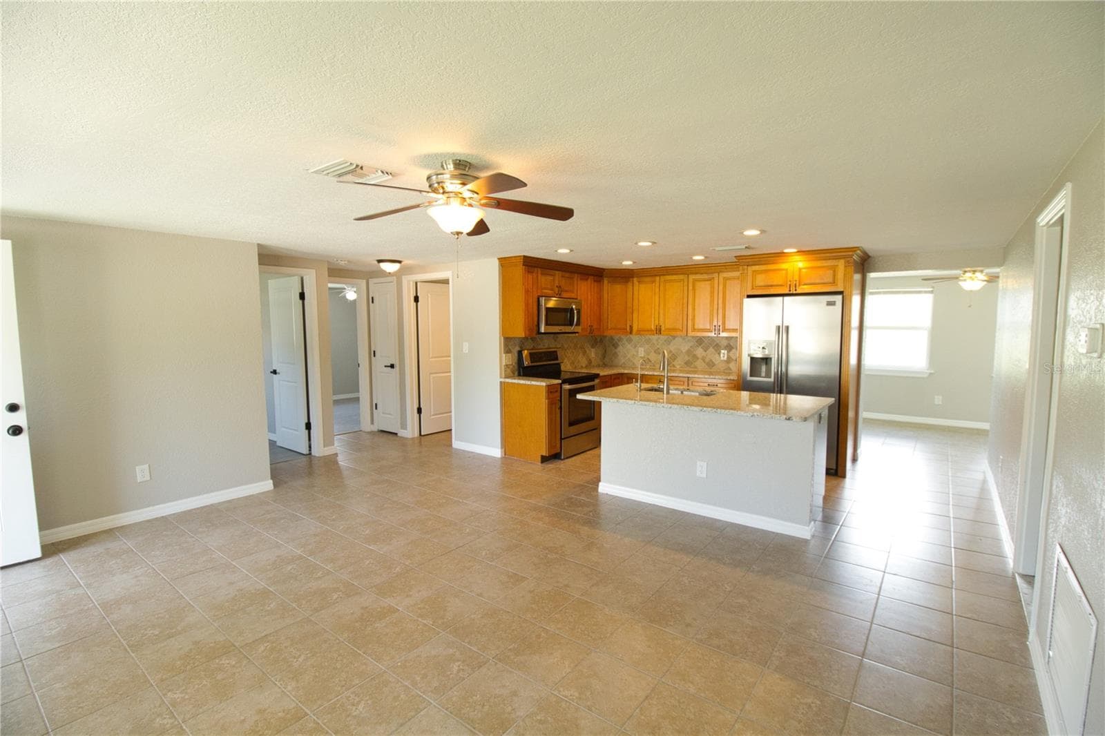 4632 Salvia St photo 4