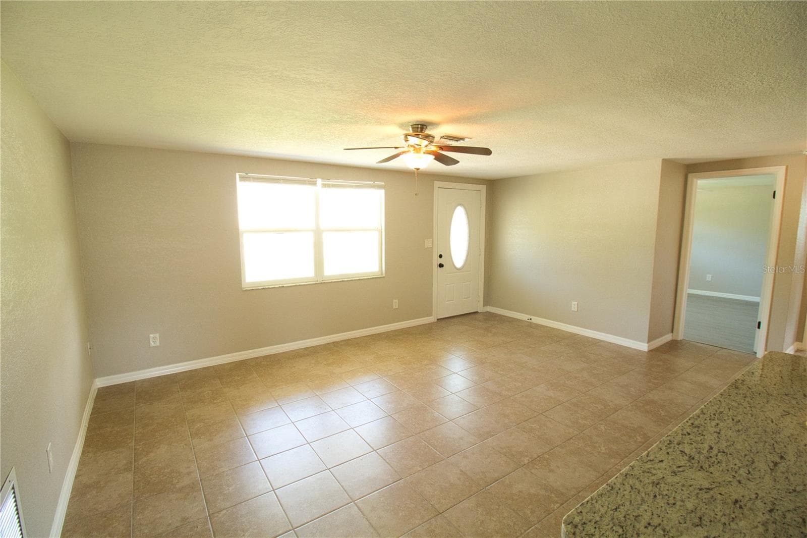 4632 Salvia St photo 5