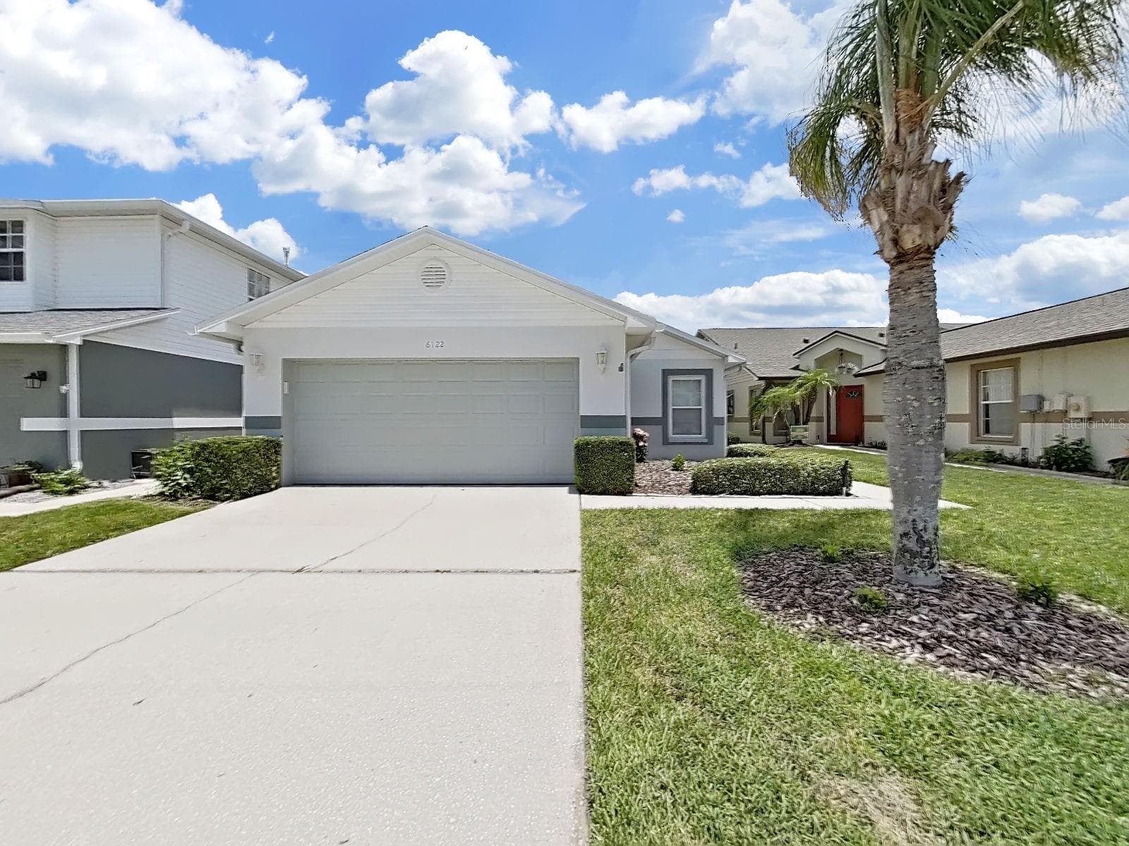 6122 Gentle Ben Cir
