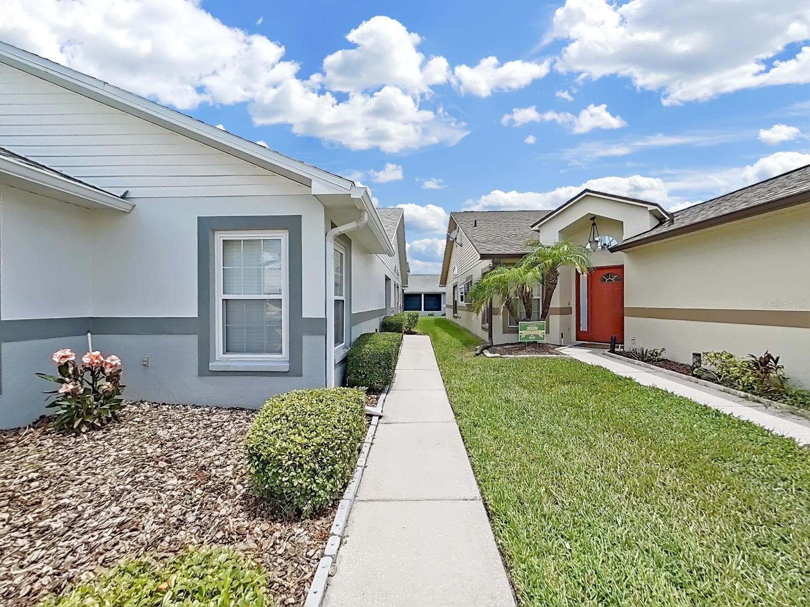 6122 Gentle Ben Cir photo 4