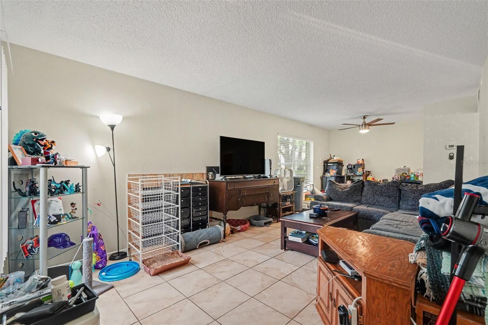 14203 Shadow Moss Ln #102 photo 3