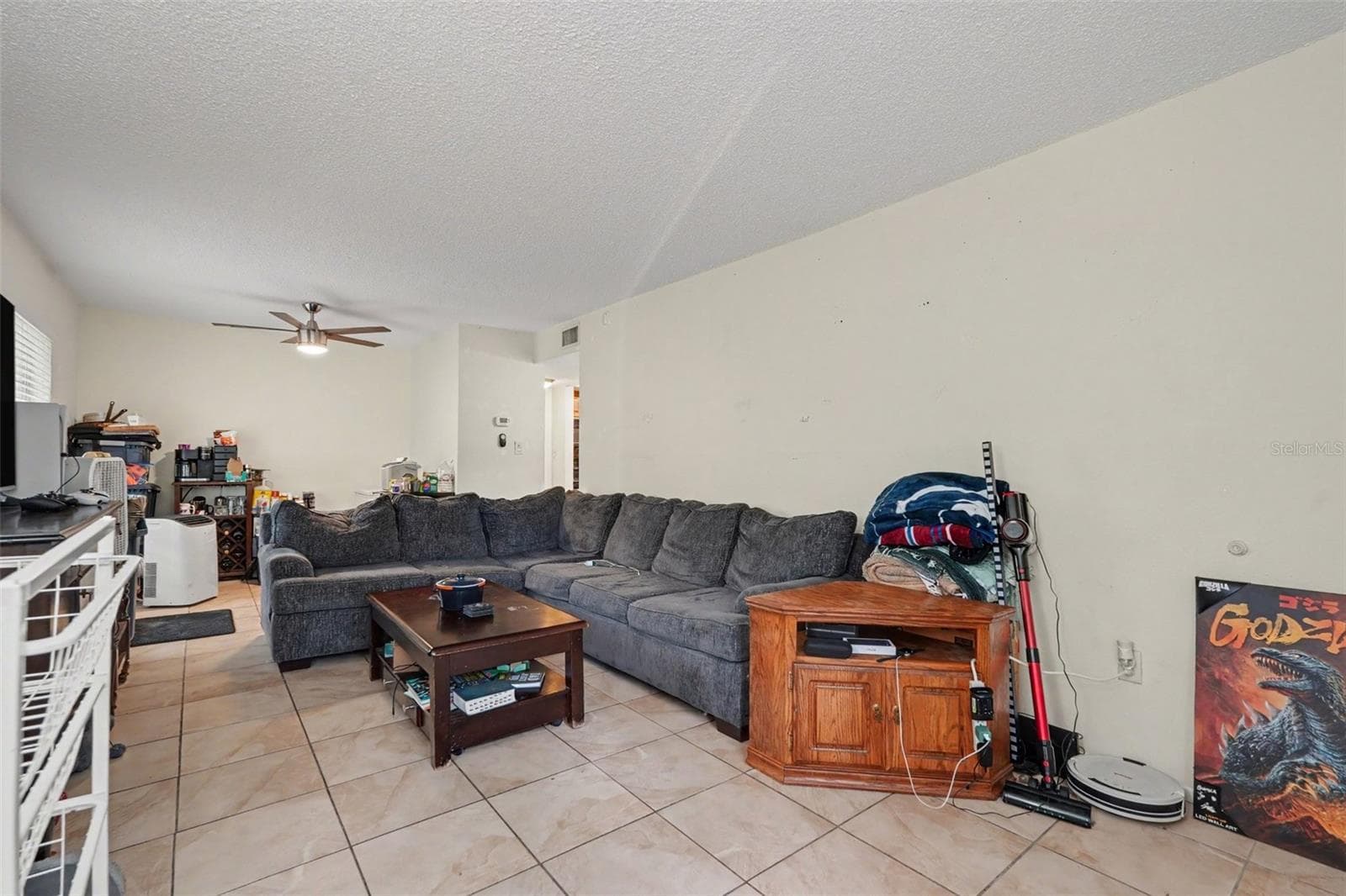 14203 Shadow Moss Ln #102 photo 4