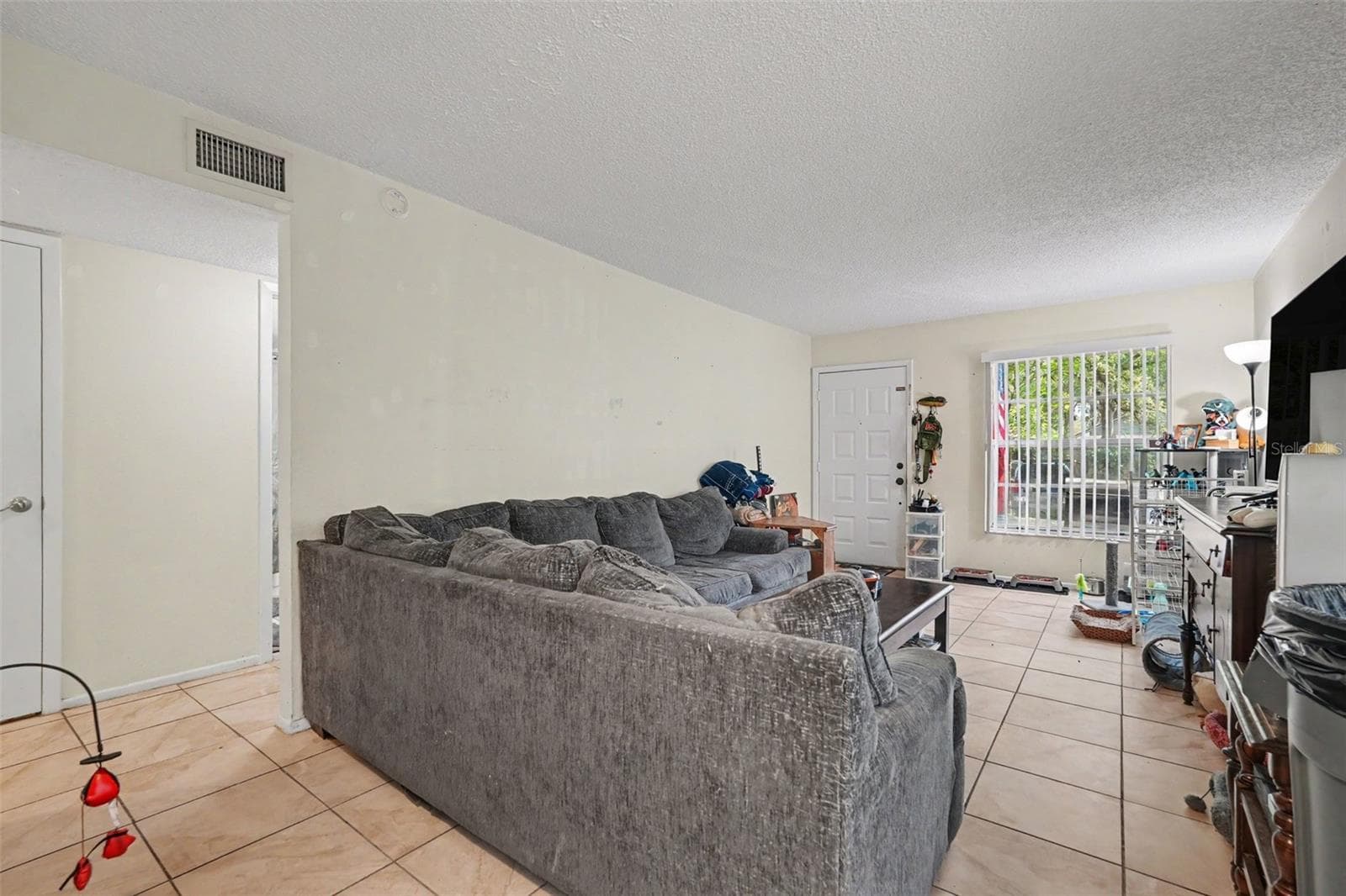 14203 Shadow Moss Ln #102 photo 5
