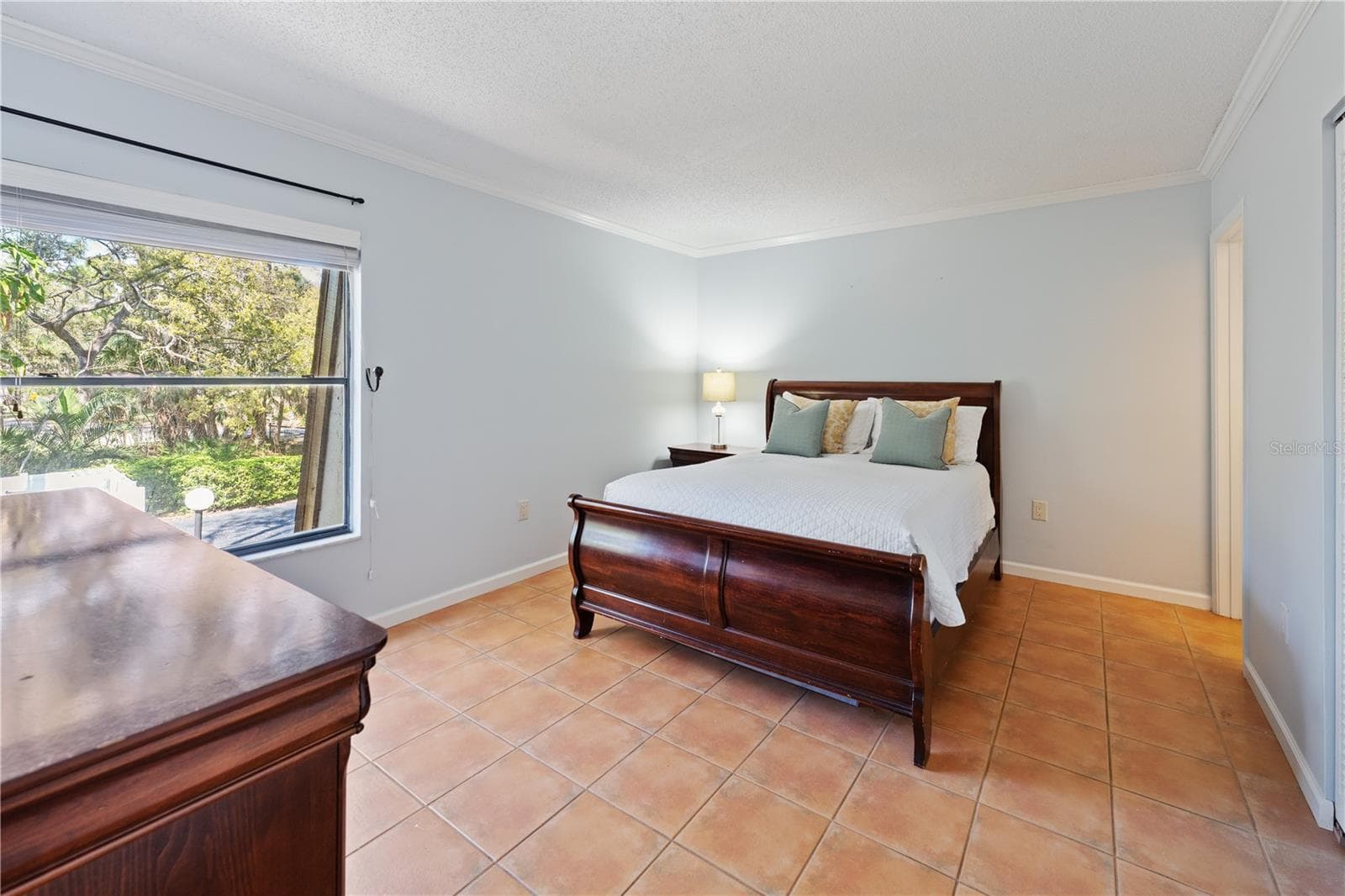 4574 Ringwood Mdw #4 photo 5