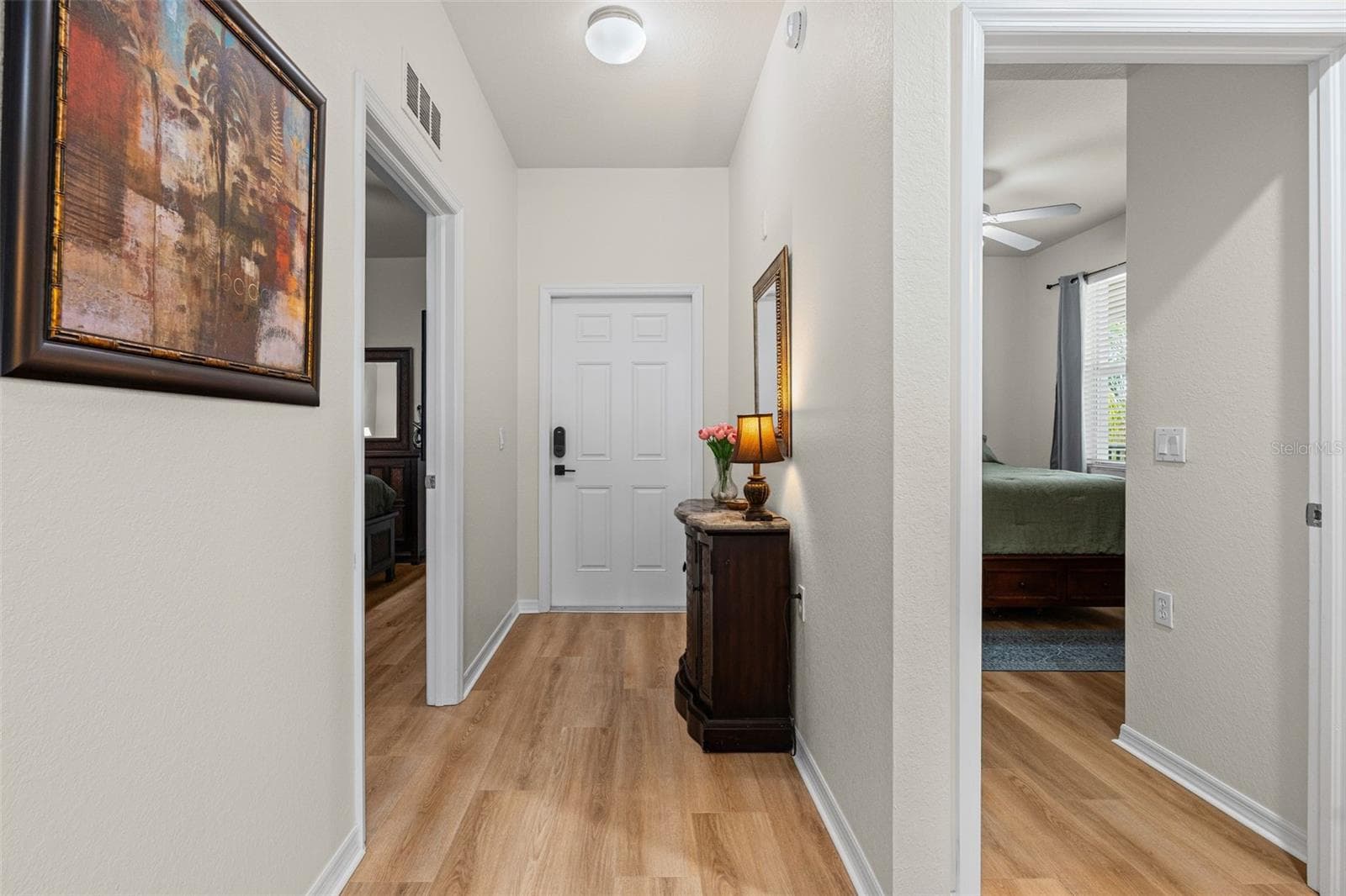 7705 Grand Estuary Trl #307 photo 5