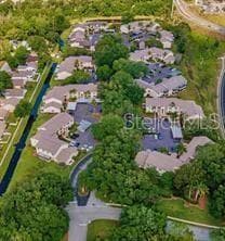 7828 Hardwick Dr #927