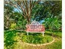 7828 Hardwick Dr #927 photo 3