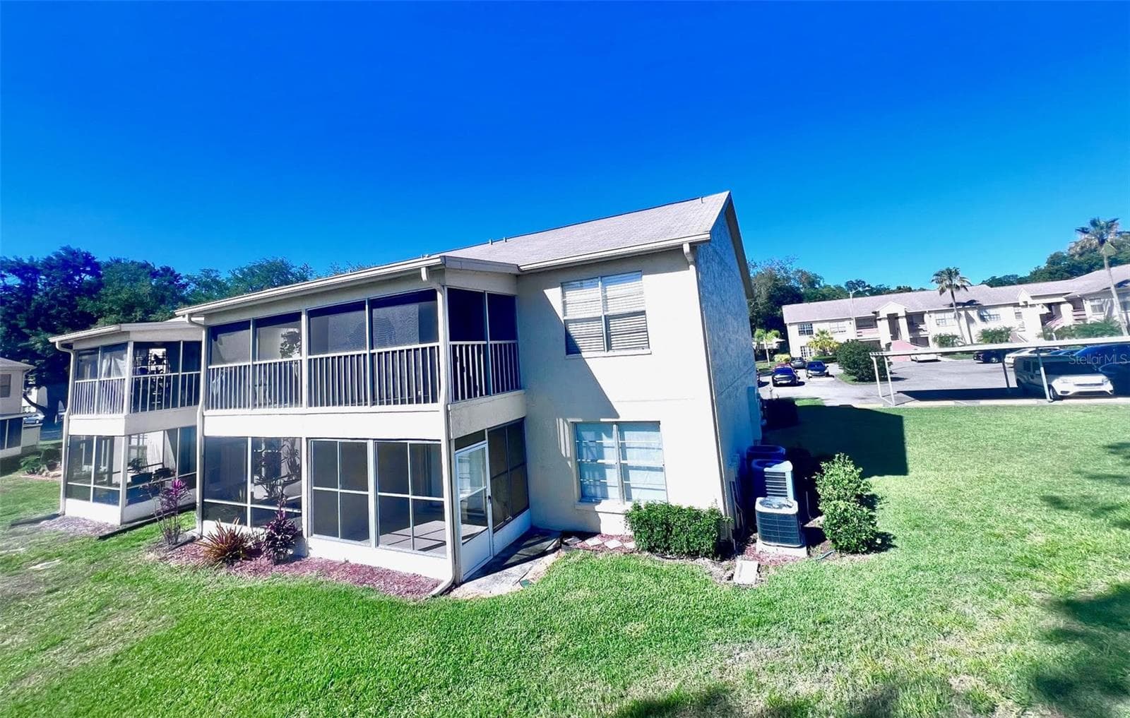 7828 Hardwick Dr #927 photo 5