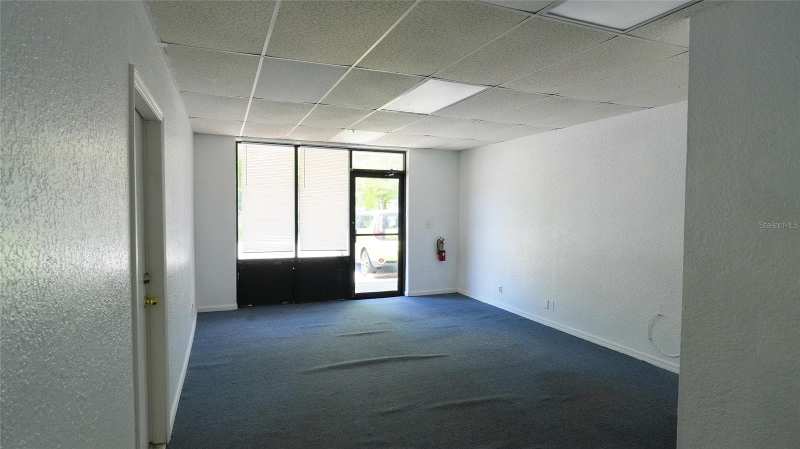 5650 Park Blvd N #6 photo 5