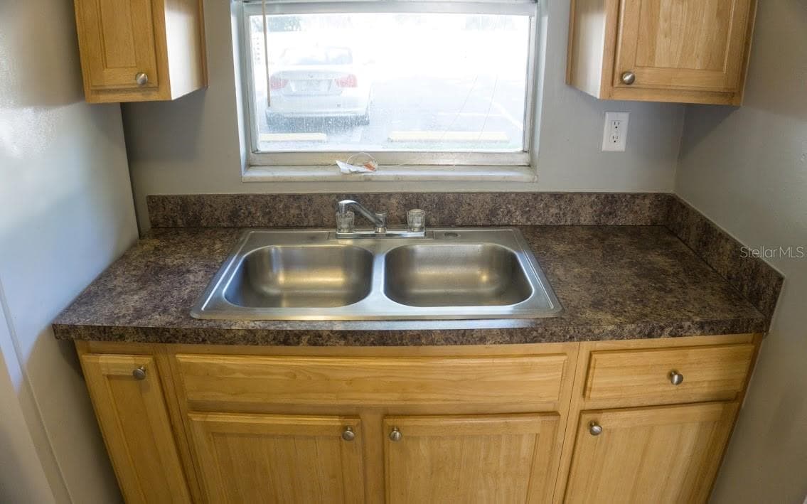 4601 22nd Ave S #207 photo 4