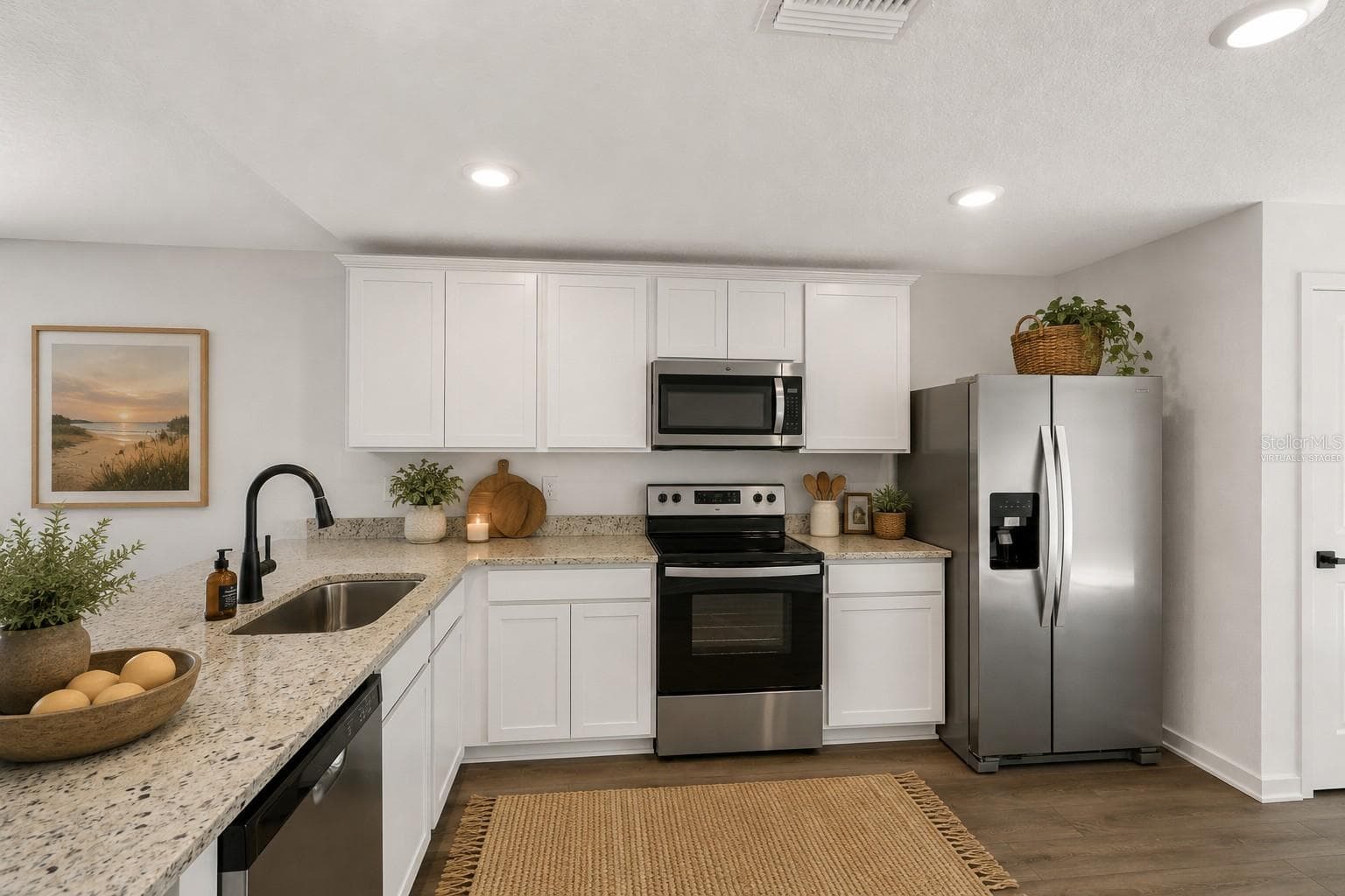 14057 Candia St photo 5
