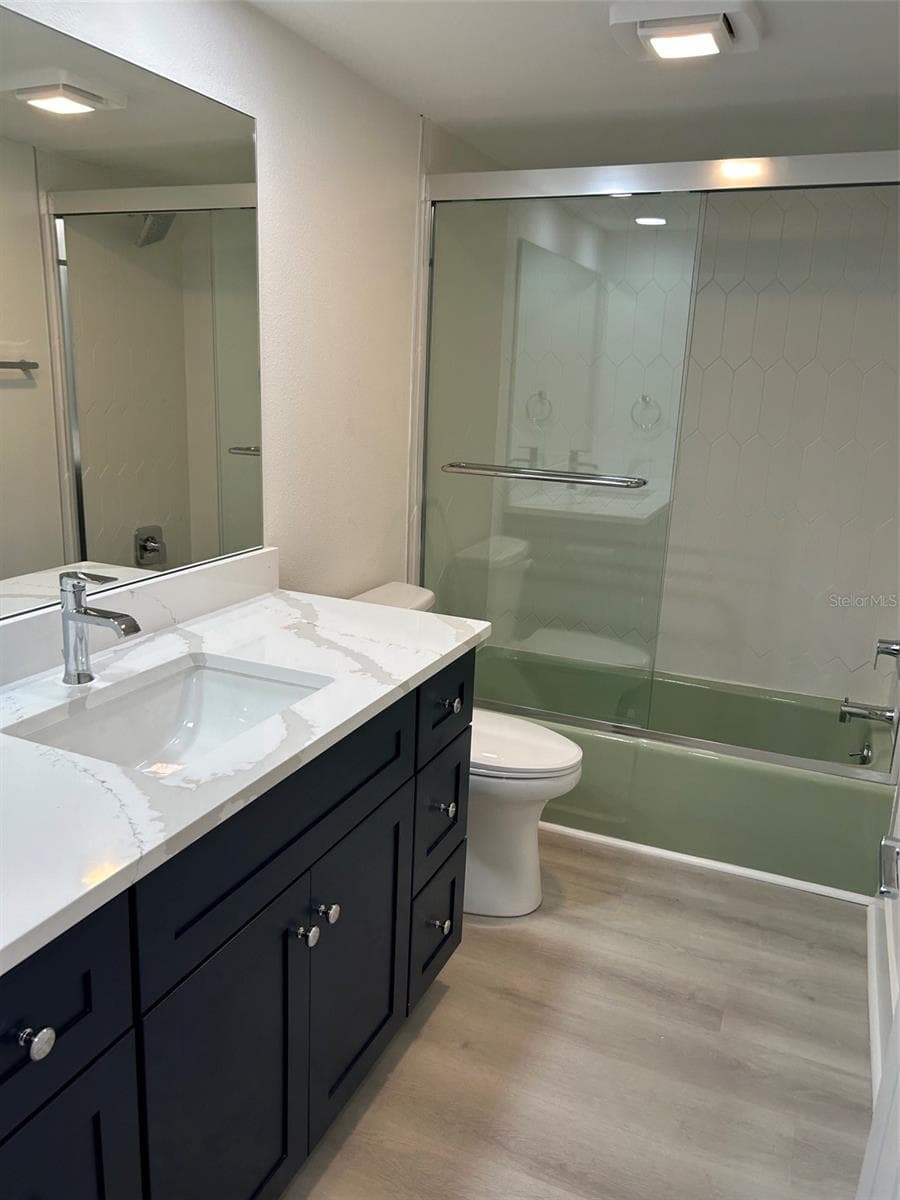 4520 Overlook Dr NE #132 photo 4