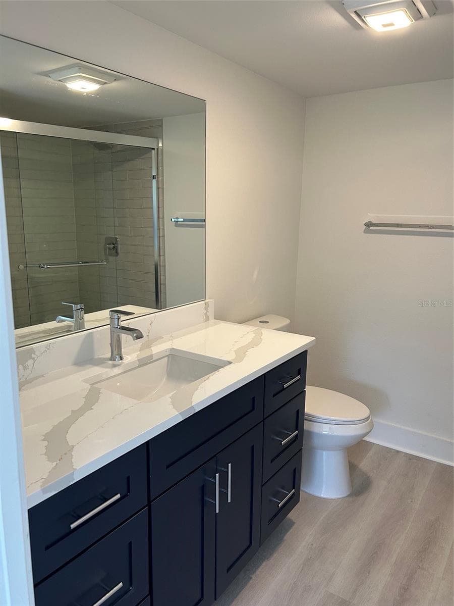 4520 Overlook Dr NE #132 photo 5