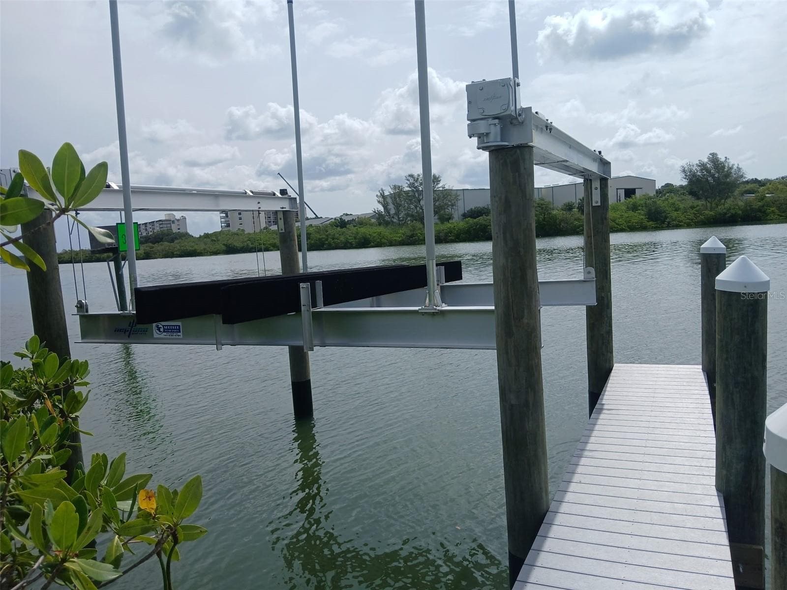 70 Gulf Blvd photo 4