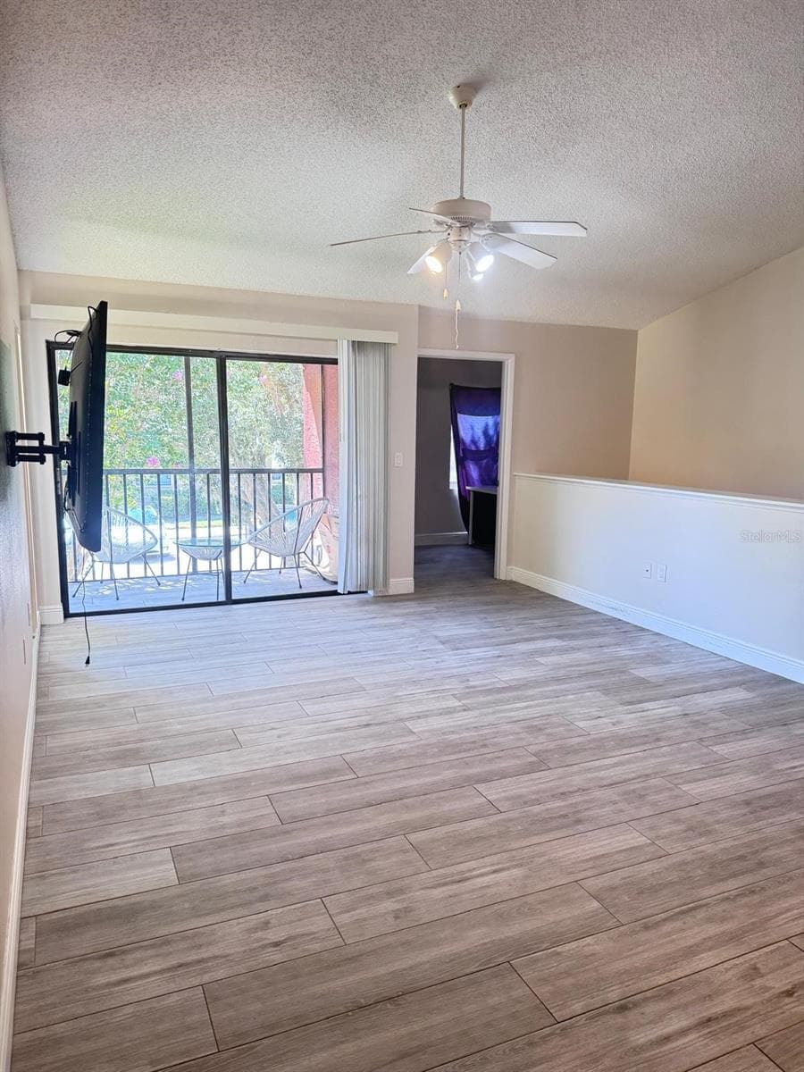 5555 Baywater Dr photo 3
