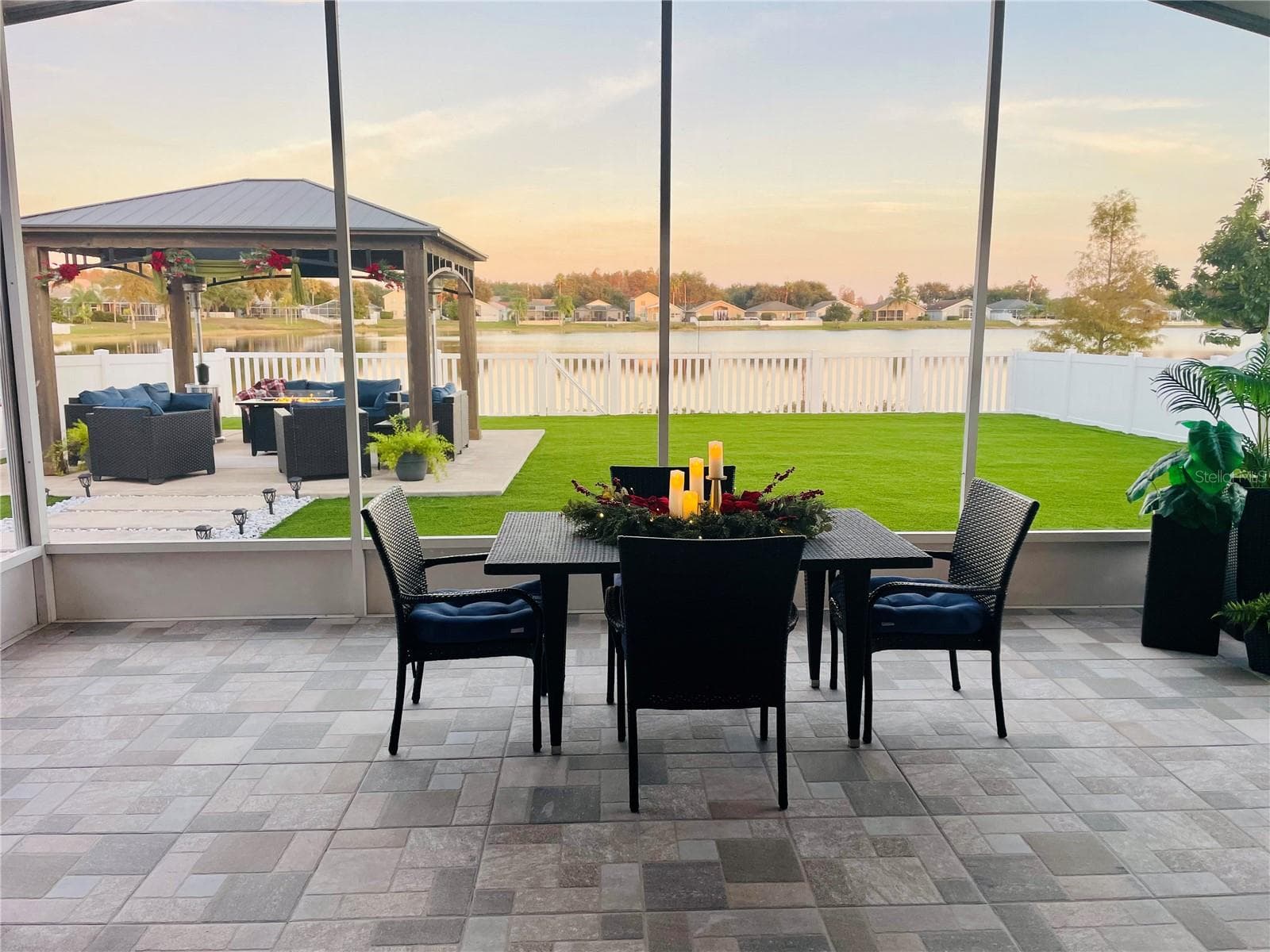 2830 Musky Mint Dr photo 4