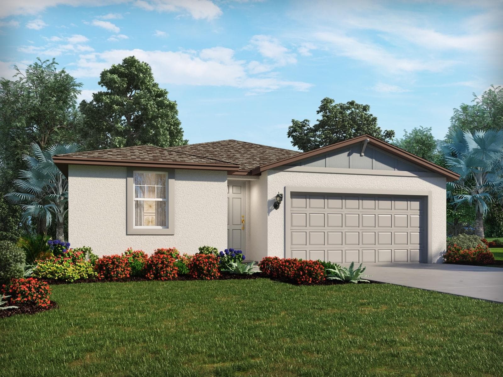 31466 Malbec Dr