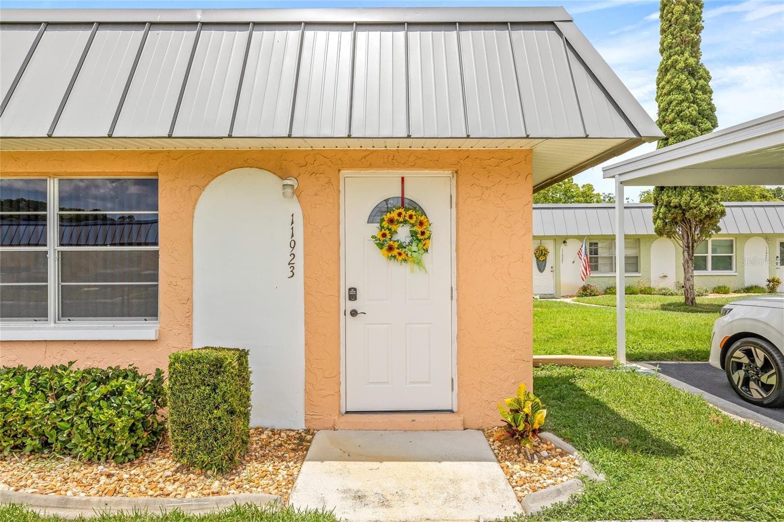 11923 Boynton Ln #B