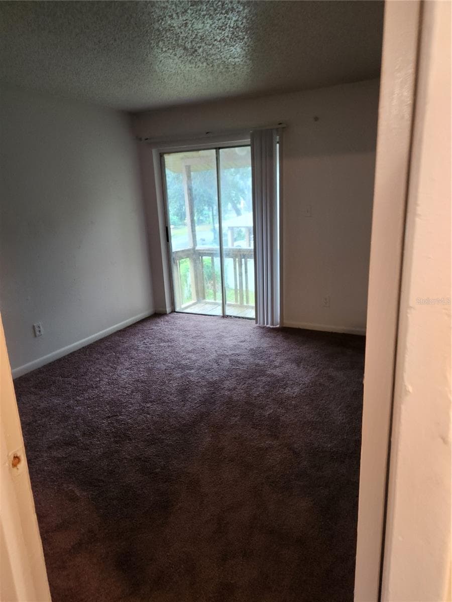 3920 E Jean St #7 photo 3